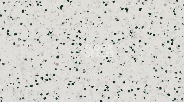 Линолеум Gerflor Mipolam Elegance El5 0350 Light Grey фото 1 | FLOORDEALER